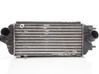 Intercooler radiator 282702A800