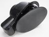 Fuel tank cap 815963Z300