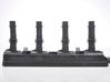 High voltage ignition coil GN10401