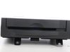 CD/DVD changer 31344935