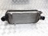 Intercooler radiator 282702A800