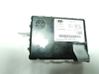 Comfort/convenience module 954003Z475