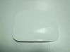 Fuel tank cap 695103Z000