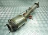 Katalizators, FAP/DPF cieto daļiņu filtrs 32242441
