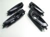 Front door interior handle 