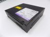 CD/DVD changer 31210054