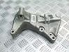 Engine mount bracket 31670108