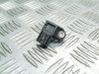 Turbo air boost pressure sensor 31372487