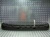 Rear bumper foam support bar 08620600