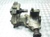 Rear differential 1023829