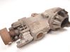 Rear differential P1216670
