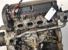 Motor completo A16LET