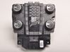 Climate control unit 31346948