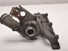 Turbina 30751708