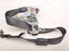 Front seatbelt 88810A6100
