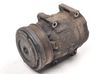 Air conditioning (A/C) compressor (pump) 715324