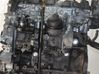 Engine swap D4FB
