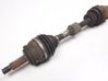 Front driveshaft 10228292A
