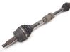 Front driveshaft 10228293A