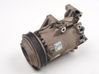 Air conditioning (A/C) compressor (pump) F500YN9CA06