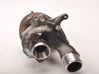 Turbo 282312F350