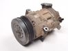Air conditioning (A/C) compressor (pump) 55701200