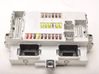 Fuse box set 50521889