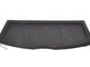 Parcel shelf 859101P000EQ