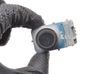 Parking PDC sensor 957001P700