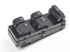 Quarter vent window switch 935701P832