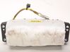 Passenger airbag 00505085810
