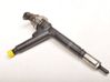 Inyector de combustible 8973138613