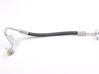 Air conditioning (A/C) pipe/hose 32226205