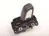 Gear shifter/selector 31492152