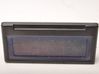 Screen/display/small screen 30797720