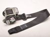 Front seatbelt 6841706