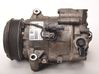 Compresor (bomba) del aire acondicionado (A/C)) 13335254