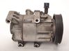 Compresor (bomba) del aire acondicionado (A/C)) F500JDCAE15