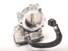 Electric throttle body valve 31459143AC