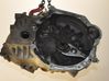 Manual 7 speed gearbox R71775