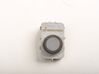 Sensor de aparcamiento PDC 95720A6001