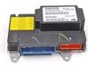 Airbag control unit/module 31295109