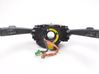 A set of switches 31264694