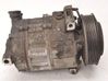 Air conditioning (A/C) compressor (pump) 60693331