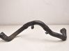 Intercooler hose/pipe 13374655