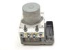 ABS Blokas 4G0907379L