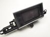 Pantalla/monitor/visor 4G2919601Q
