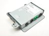 Sound amplifier 31384100AA