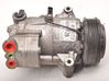 Kompresor / Sprężarka klimatyzacji A/C 13412249