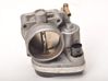 Electric throttle body valve 96417710